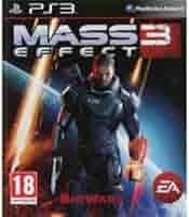 マスエフェクト3 PS3 Amazon | マスエフェクト 3 - PS3 | プレイステーション3